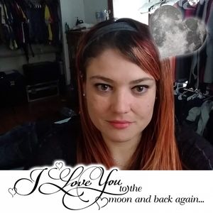 Meet your Posher, Diane